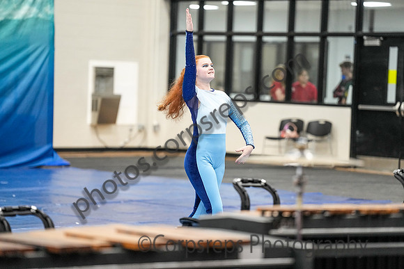 Spring-Ford Drumline_250329_Hatboro-Horsham-04356