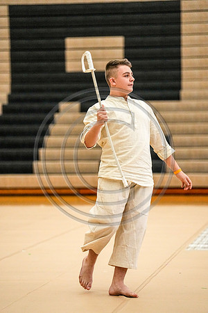 Brick Memorial JV Guard_220213_Southern Regional-09893