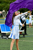 West Milford_20260919_Jefferson-TLM0028