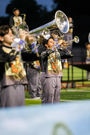 Metuchen_260919_Edison High School-ms00900