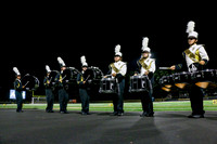 Awards_261010_Southern Regional-JSB01512