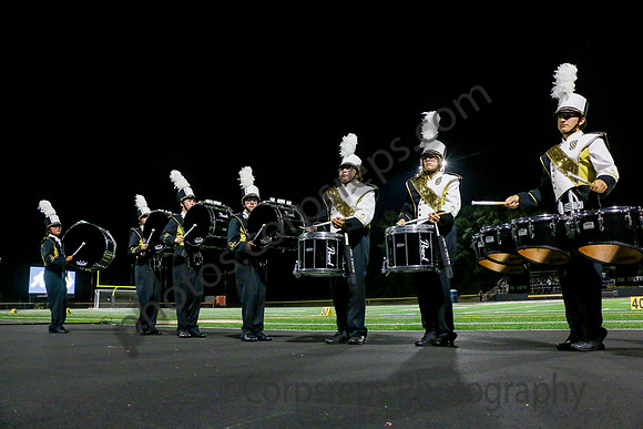 Awards_261010_Southern Regional-JSB01512
