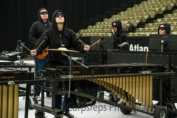 Governor Mifflin Drumline_250501_Wildwood-mg02192