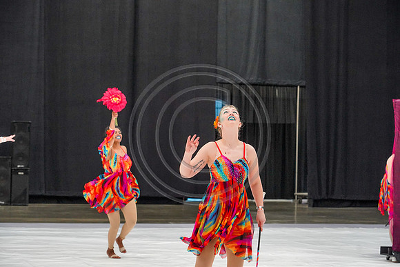 Haven Performing Arts Twirlers_180503_Wildwood-7309003
