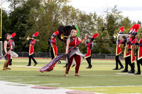 West Chester East_261003_Unionville-01231