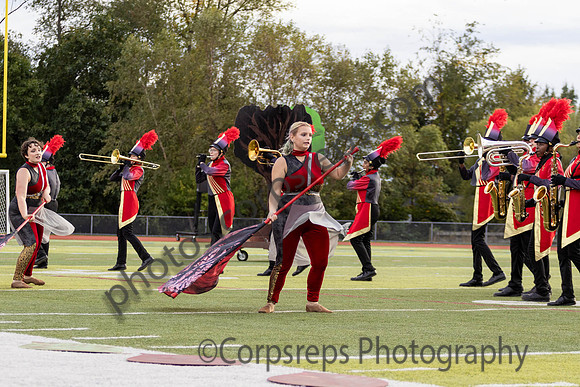 West Chester East_261003_Unionville-01231