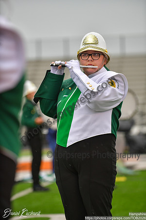 Hampshire-0026