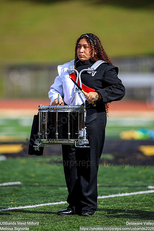 Delaware Valley-00027