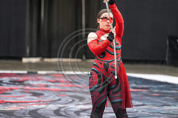 Johnstown Guard_230505_Wildwood-00134