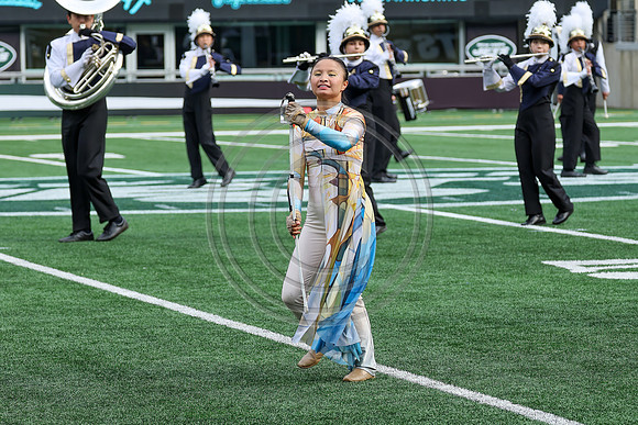 Northern_Valley_Regional_@_Old_Tappan_231104_MetLife_Stadium-JB00025
