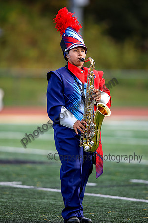 Passaic_261010_West Milford-ms00961