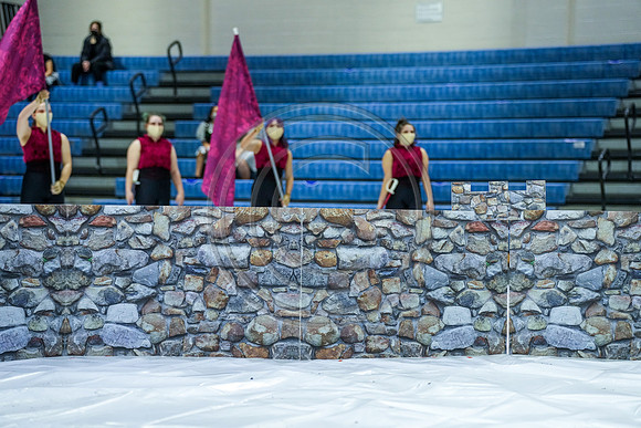 Empress Winterguard_220122_Spring-Ford-01041
