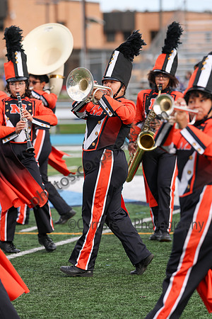 Memorial_261017_Wayne Valley HS-JB0631
