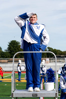 Hawthorne_261010_Pequannock Township HS-JB0025