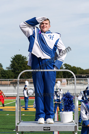 Hawthorne_261010_Pequannock Township HS-JB0025