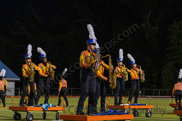 Quakertown_260919_SpringFord-TLV0860