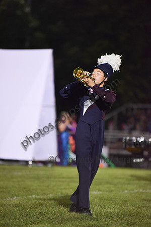Eastern Regional_260919_Cinnaminson-mg00063