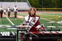 Nutley_260919_Northern Valley Regional High School at Old Tappan-JB1440