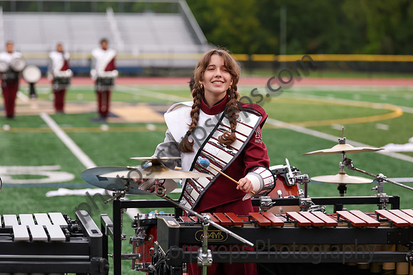 Nutley_260919_Northern Valley Regional High School at Old Tappan-JB1440