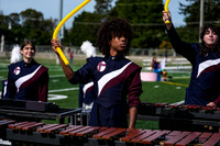 Eastern Regional_261010_Clayton-01044