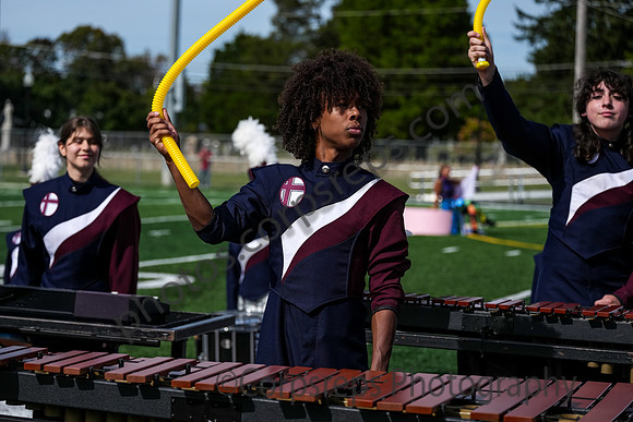 Eastern Regional_261010_Clayton-01044