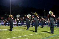 Downingtown West_260919_Rustin-00759