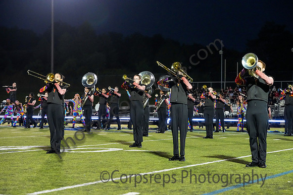 Downingtown West_260919_Rustin-00759