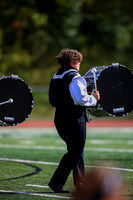 Delaware Valley_261010_West Milford-ms00040