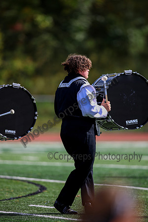 Delaware Valley_261010_West Milford-ms00040
