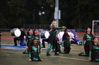 West Windsor-Plainsboro North_261003_Hightstown-mg00023