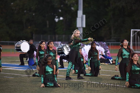 West Windsor-Plainsboro North_261003_Hightstown-mg00023