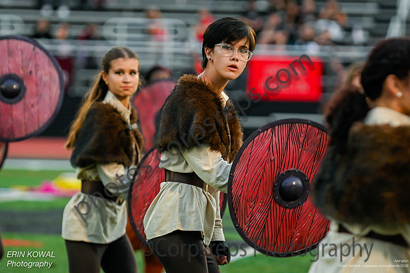 Abington_260919_William Tennent-EK129