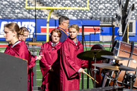 Rockville_241102_MetLife Stadium-JB00013