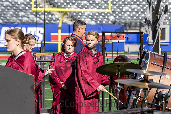 Rockville_241102_MetLife Stadium-JB00013