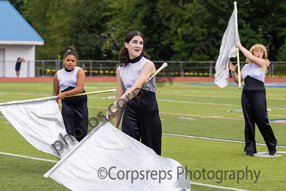 OwenJRobertsMS_260919_SpringFord-TLV0187