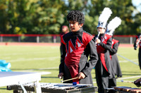 Weehawken_261018_Governor Livingston HS-JB0969