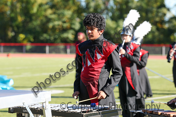 Weehawken_261018_Governor Livingston HS-JB0969