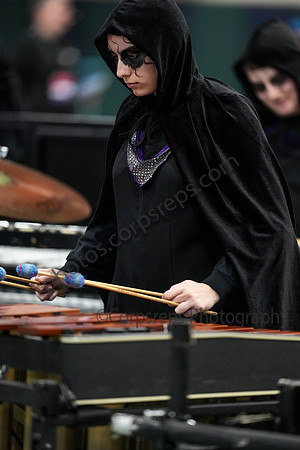 Dennis-Yarmouth Drumline_250308_Dartmouth-00945
