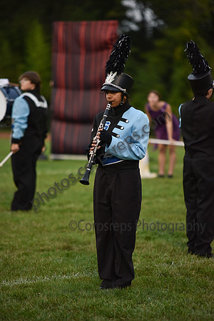 Shawnee_260919_Cinnaminson-mg00058