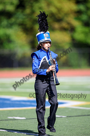 Harrison_261003_North Brunswick-ms00571