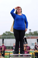 Newton_261004_Madison HS-JB0249