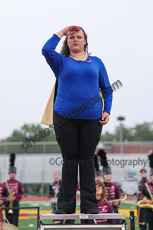 Newton_261004_Madison HS-JB0249