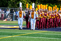 Glassboro_261010_Clayton-00005