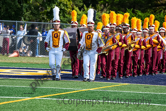 Glassboro_261010_Clayton-00005