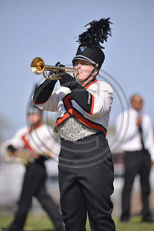 Barnegat-145