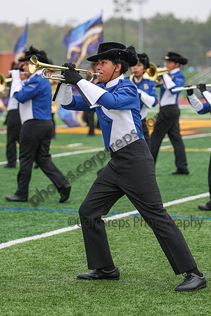 Belleville_261004_Madison HS-JB1118