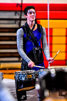 Cab Calloway Drumline_180210_Penncrest-1819