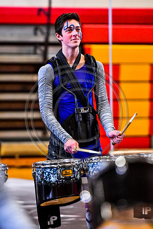 Cab Calloway Drumline_180210_Penncrest-1819