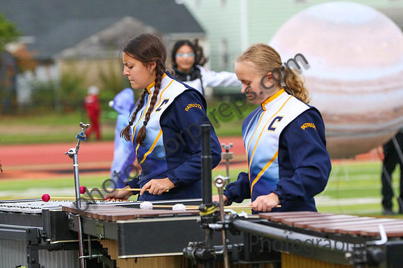 Colonia_261017_Somerville-AL00028