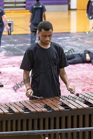 Pennsauken Drumline_250301_Old Bridge HS-JB00033